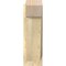 Ekena Millwork Traditional Slat Rough Sawn Outlooker, Douglas Fir, 8"W x 18"D x 26"H OUT08X18X26TRA06RDF - alternate 4